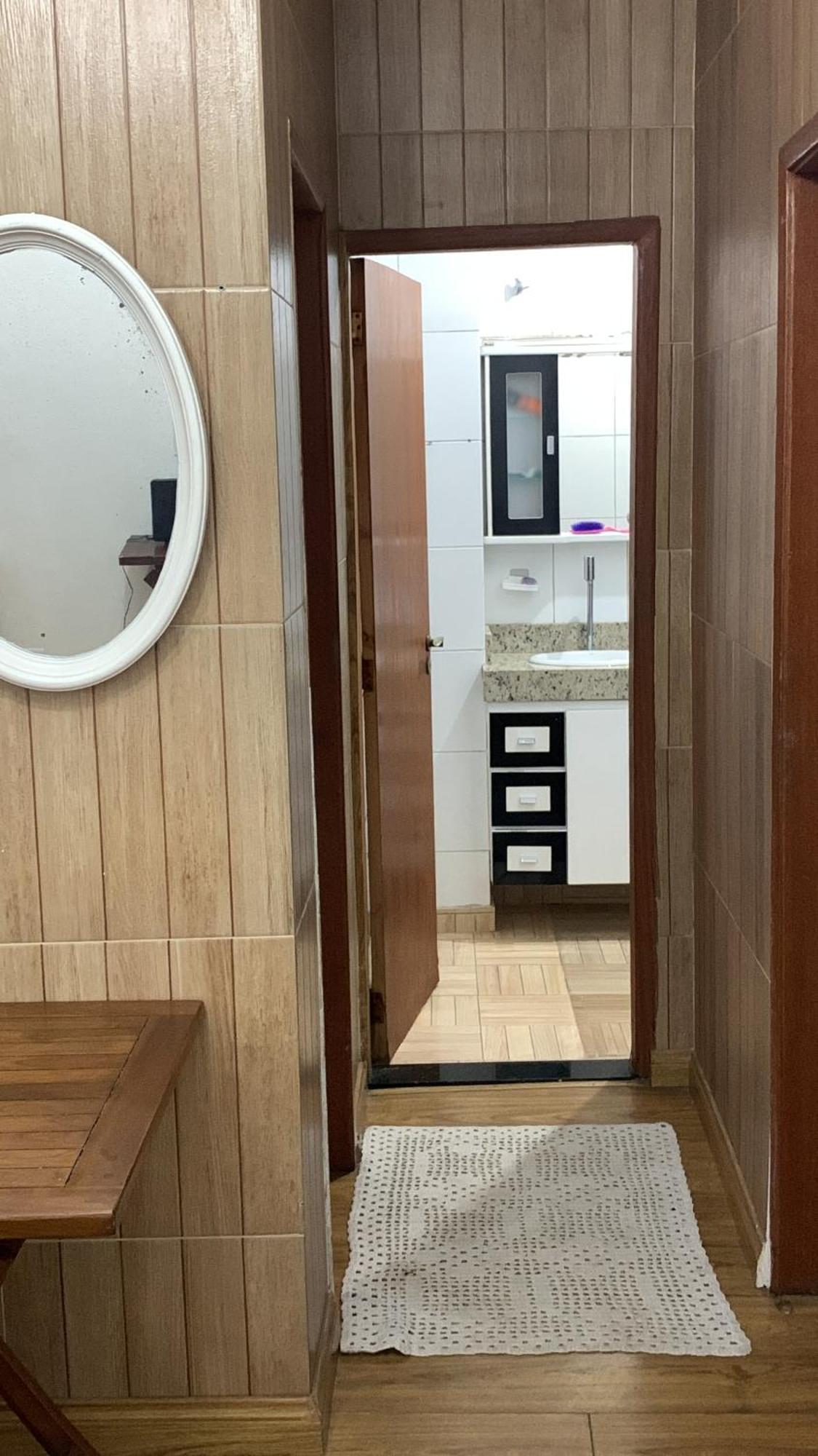 ריו דה ז'ניירו Apartamento 4 Quartos Em Copacabana, Apartamento Completo E Muito Confortavel מראה חיצוני תמונה